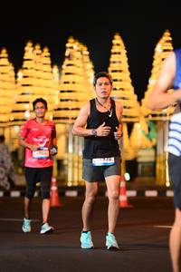 BIB: 
                            <button type="button" onclick="openModal(24535985)" class="btn btn-primary btn-sm float-right btn-popup" data-toggle="modal" data-target=".modal-high-quality">
                        <i class="fas fa-shopping-cart"></i> Add to Cart
                    </button>
                                            <button type="button" onclick="isThisMe(24535985, true)" class="btn btn-success btn-sm float-right btn-popup btn-isme hidden" data-toggle="tooltip" data-placement="bottom" title="นี่คือรูปของคุณใช่ไหม คลิกที่นี่เพื่อเอาเข้าอัลบั้ม">
                        <i class="fas fa-plus"></i> Add to album
                    </button>
                    <button type="button" onclick="isThisMe(24535985, false)" class="btn btn-warning btn-sm float-right btn-popup btn-isnotme hidden">
                        <i class="fas fa-ban"></i> Remove from album
                    </button>